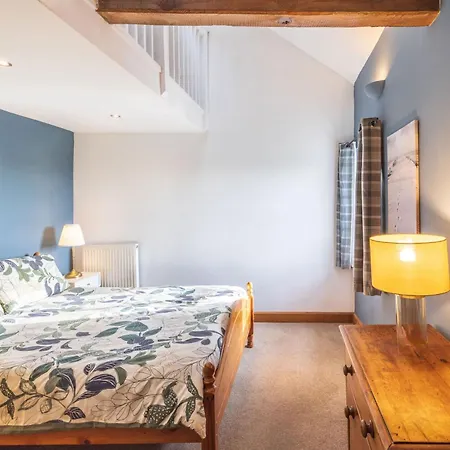Holiday home Host & - Cedar View Whitby