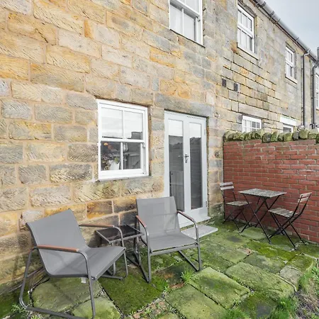 Host & - Cedar View Holiday home *